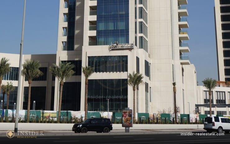 Vida Residence 4