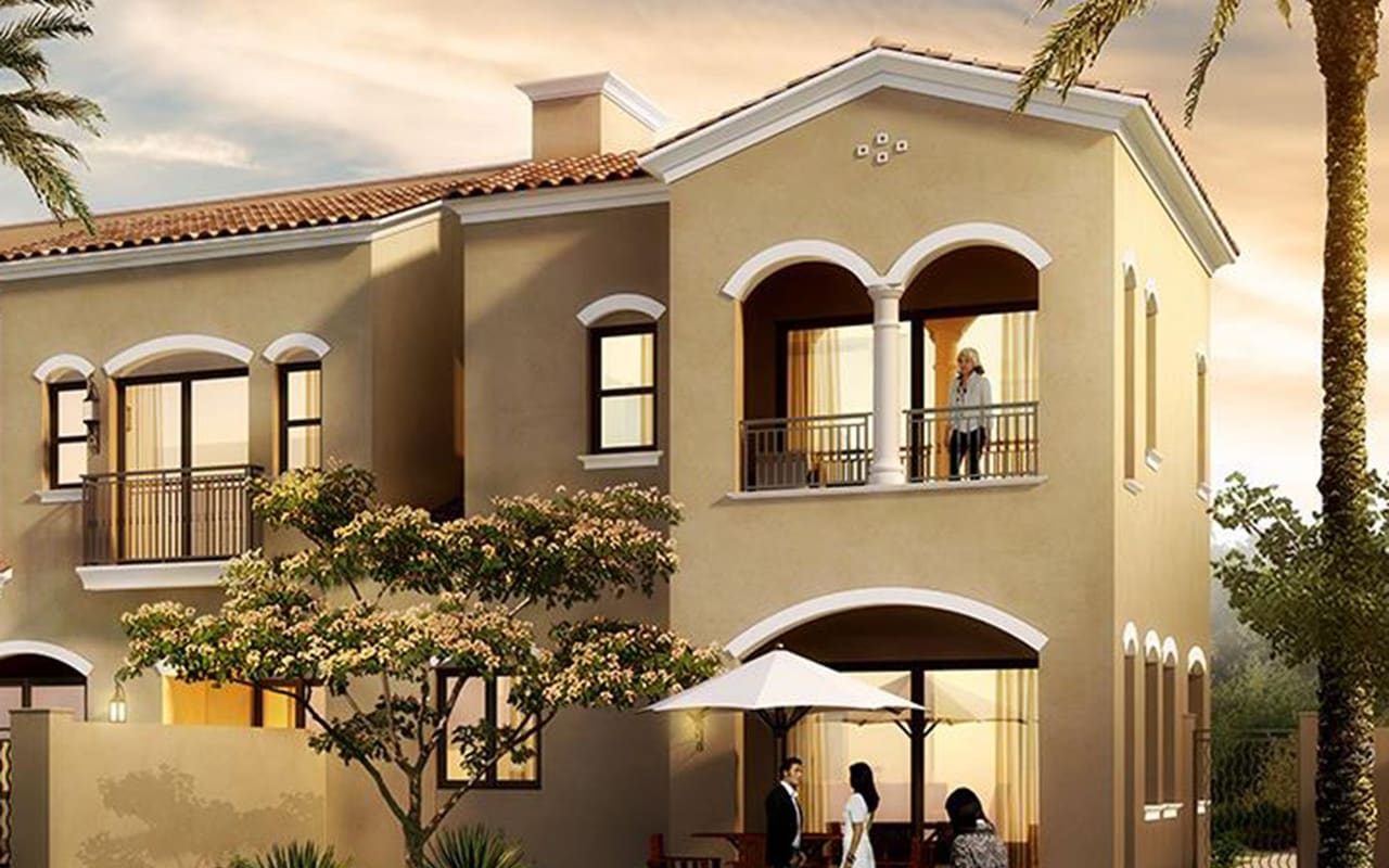 Casa Dora