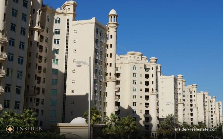 Al Sarrood