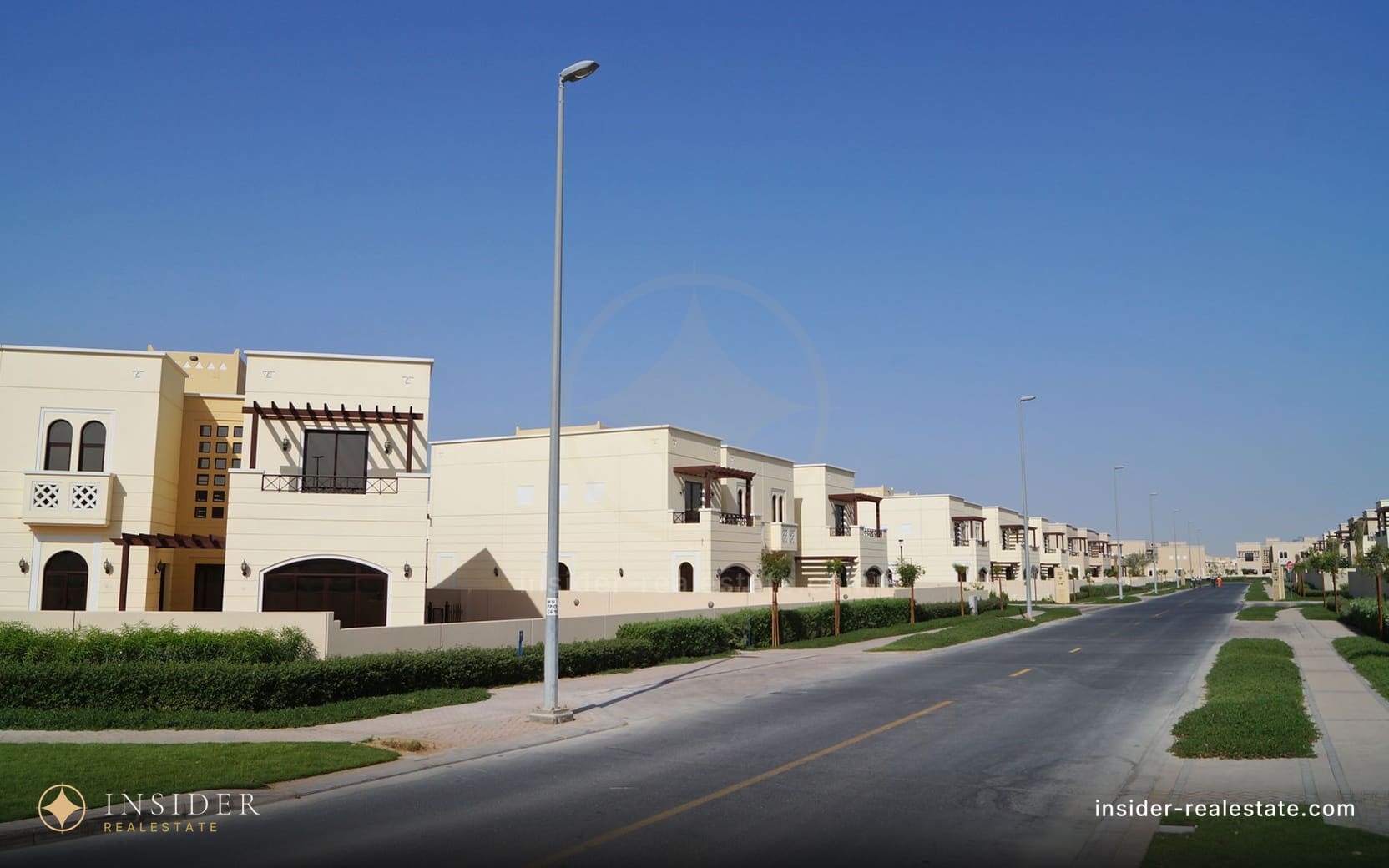 Mudon Al Ranim 6