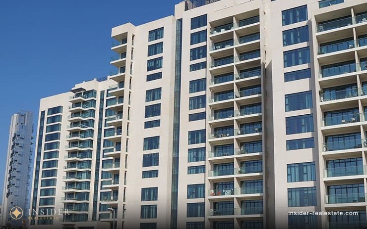Vida Residence 4