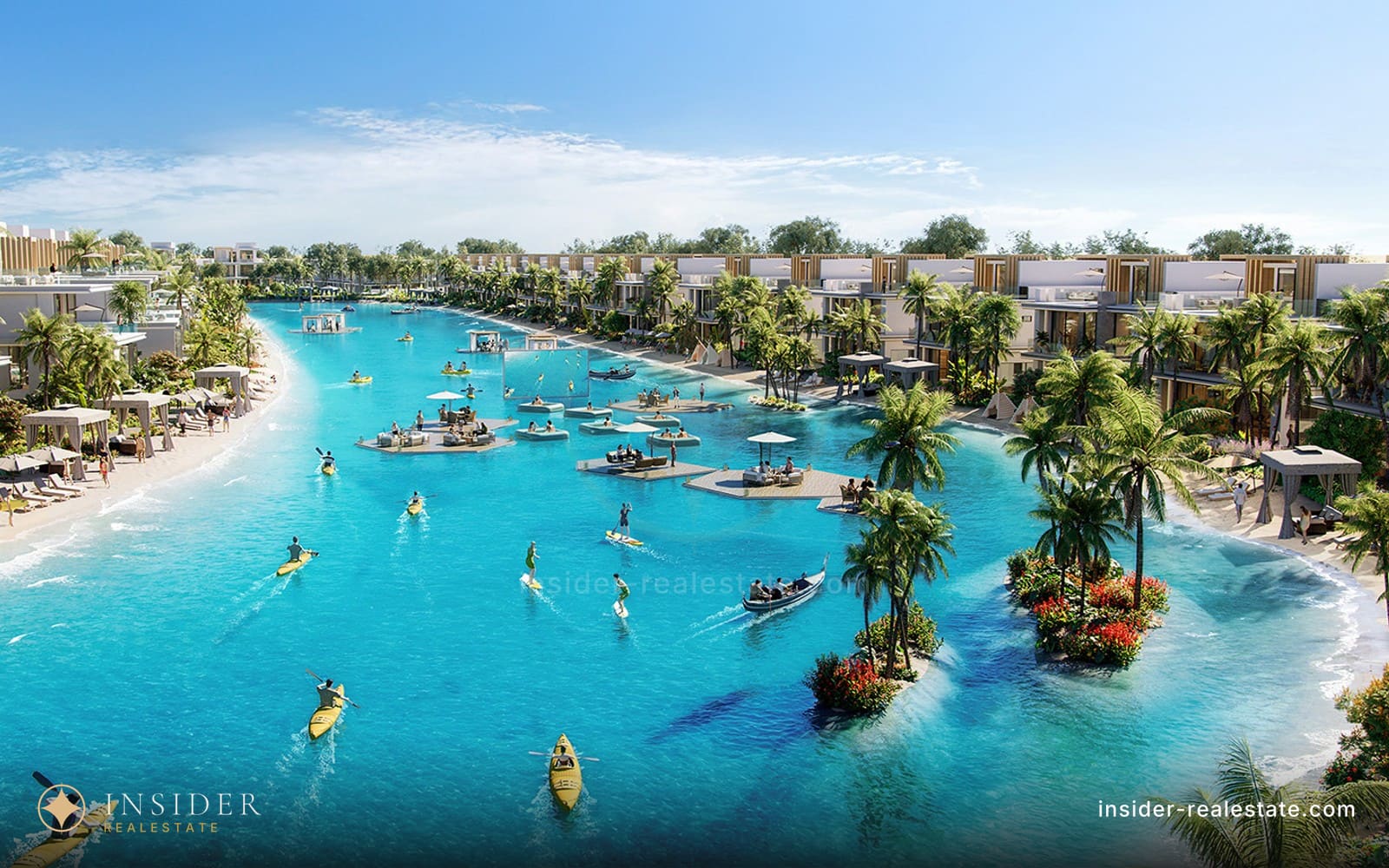 Bora Bora 4