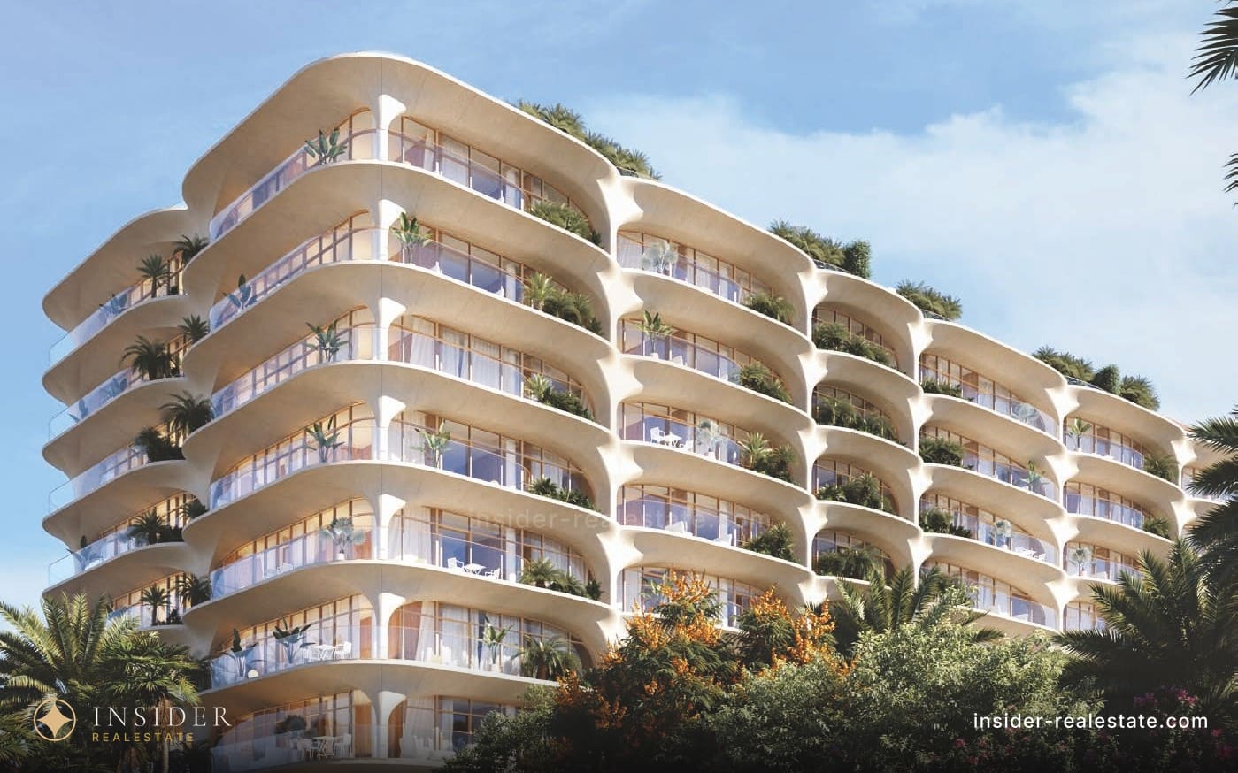 Ellington Ocean House