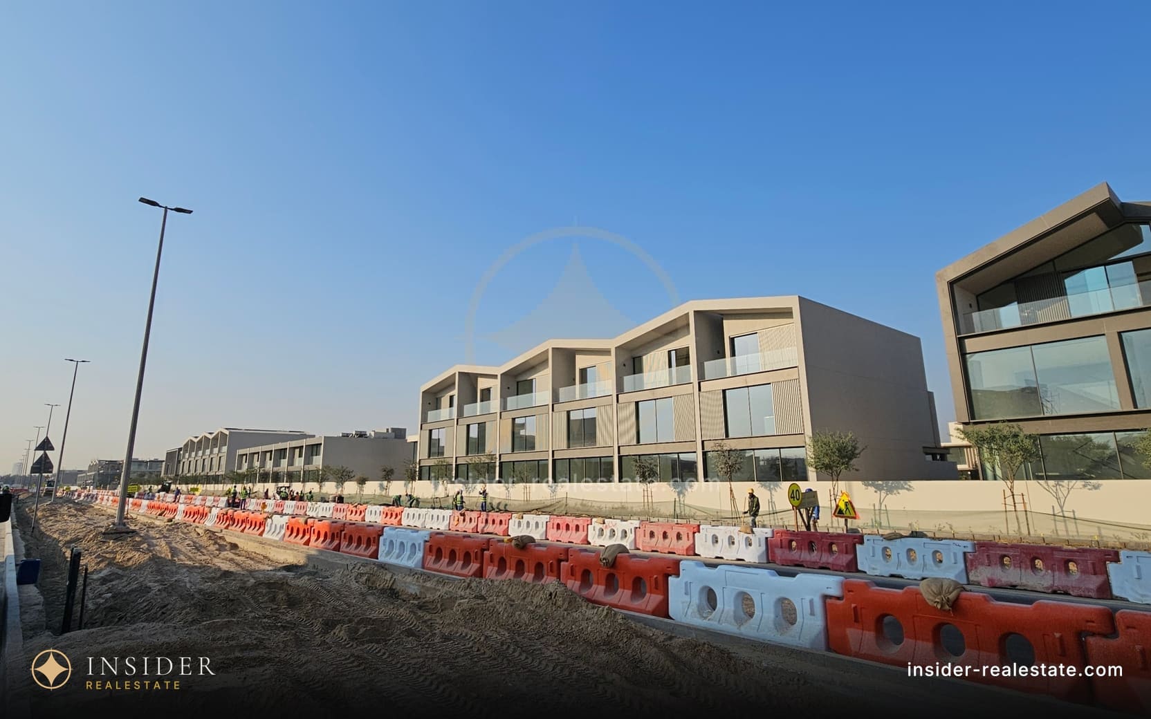 Nad Al Sheba Gardens 2