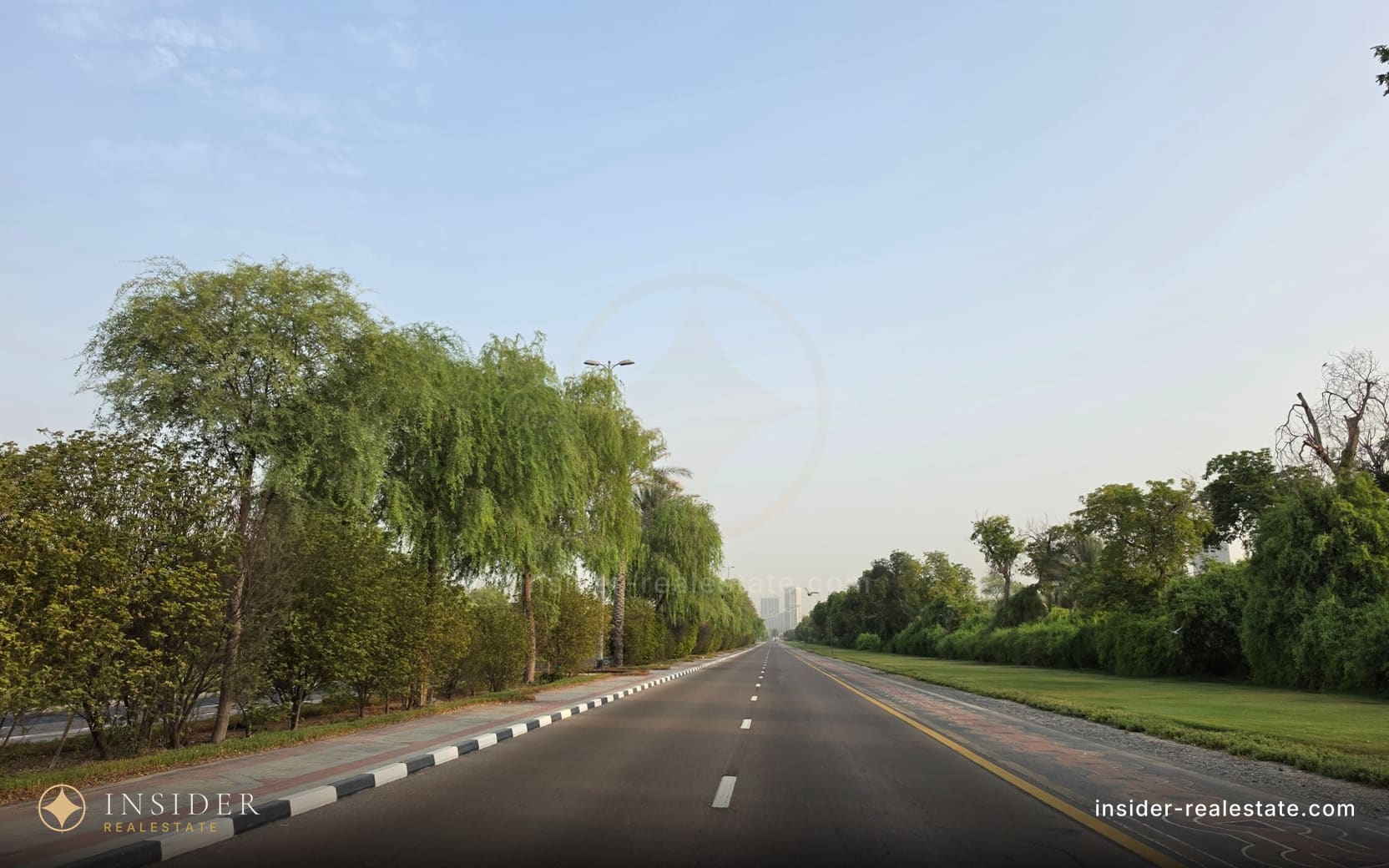 VILLA PLOT for sale