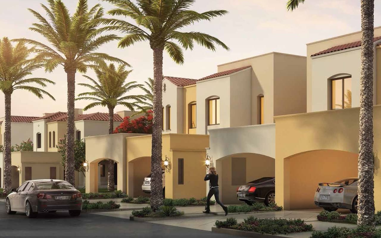 Casa Viva