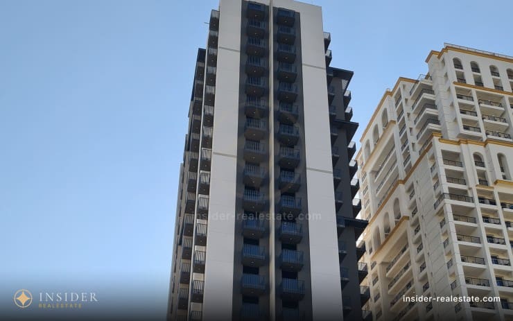 Belgravia Heights 1