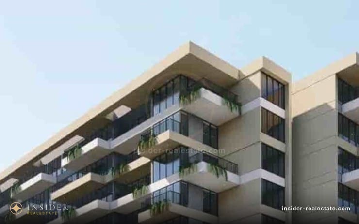 Aura Prestige