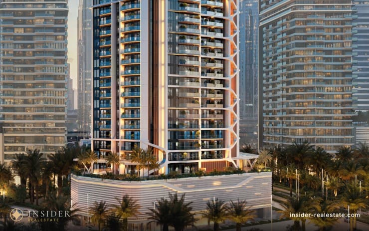 Eltiera Heights