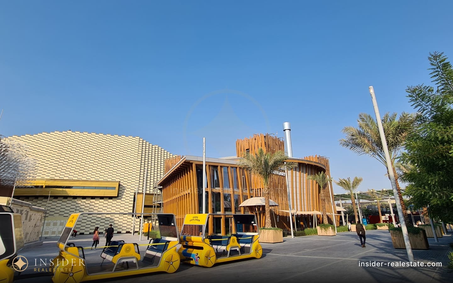 Al Waha 12