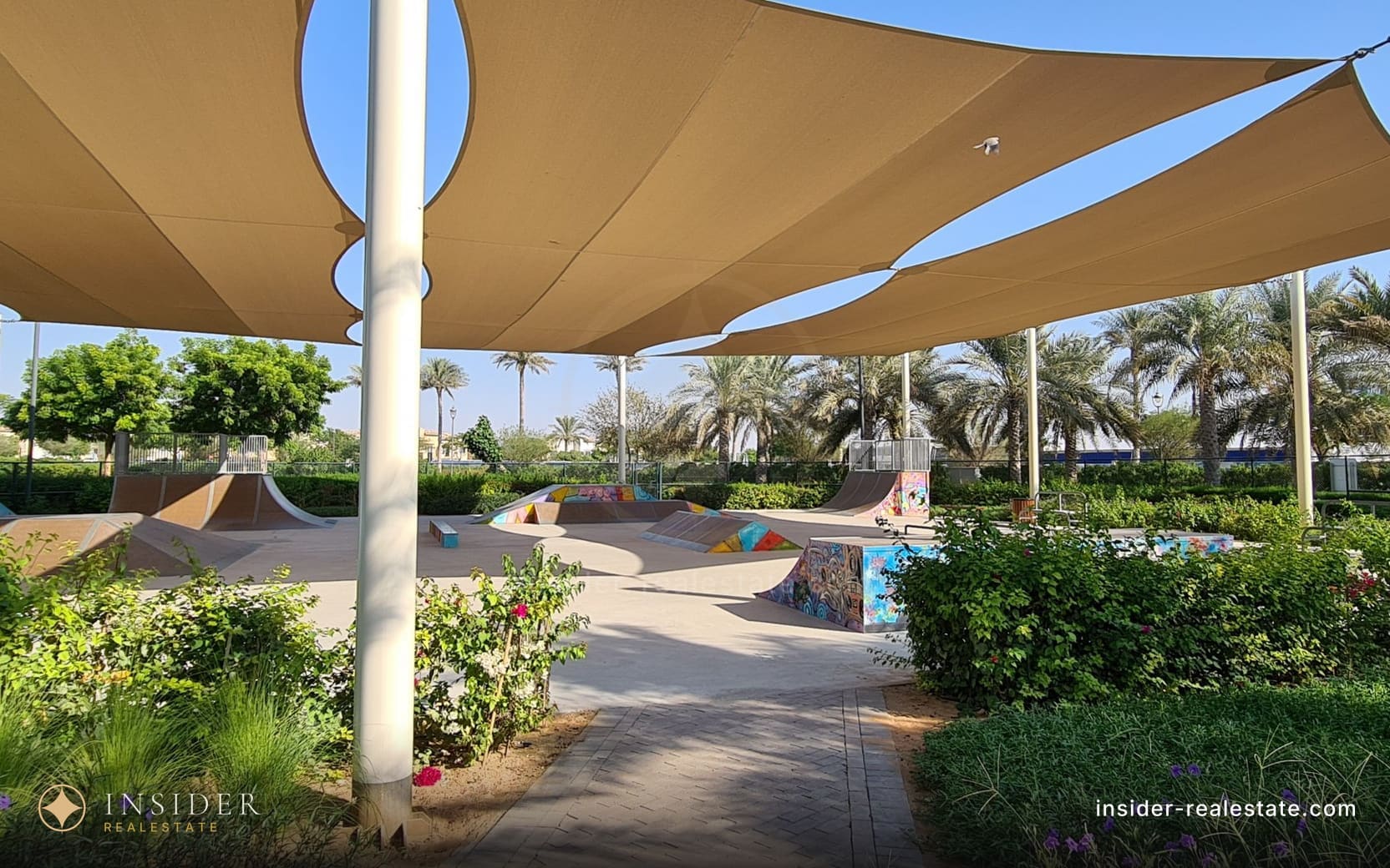 Al Reem 3