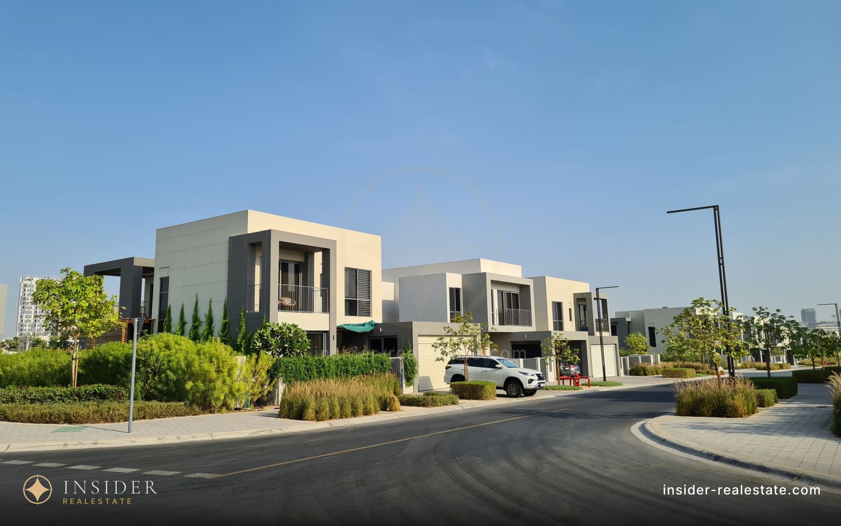 Sidra 2