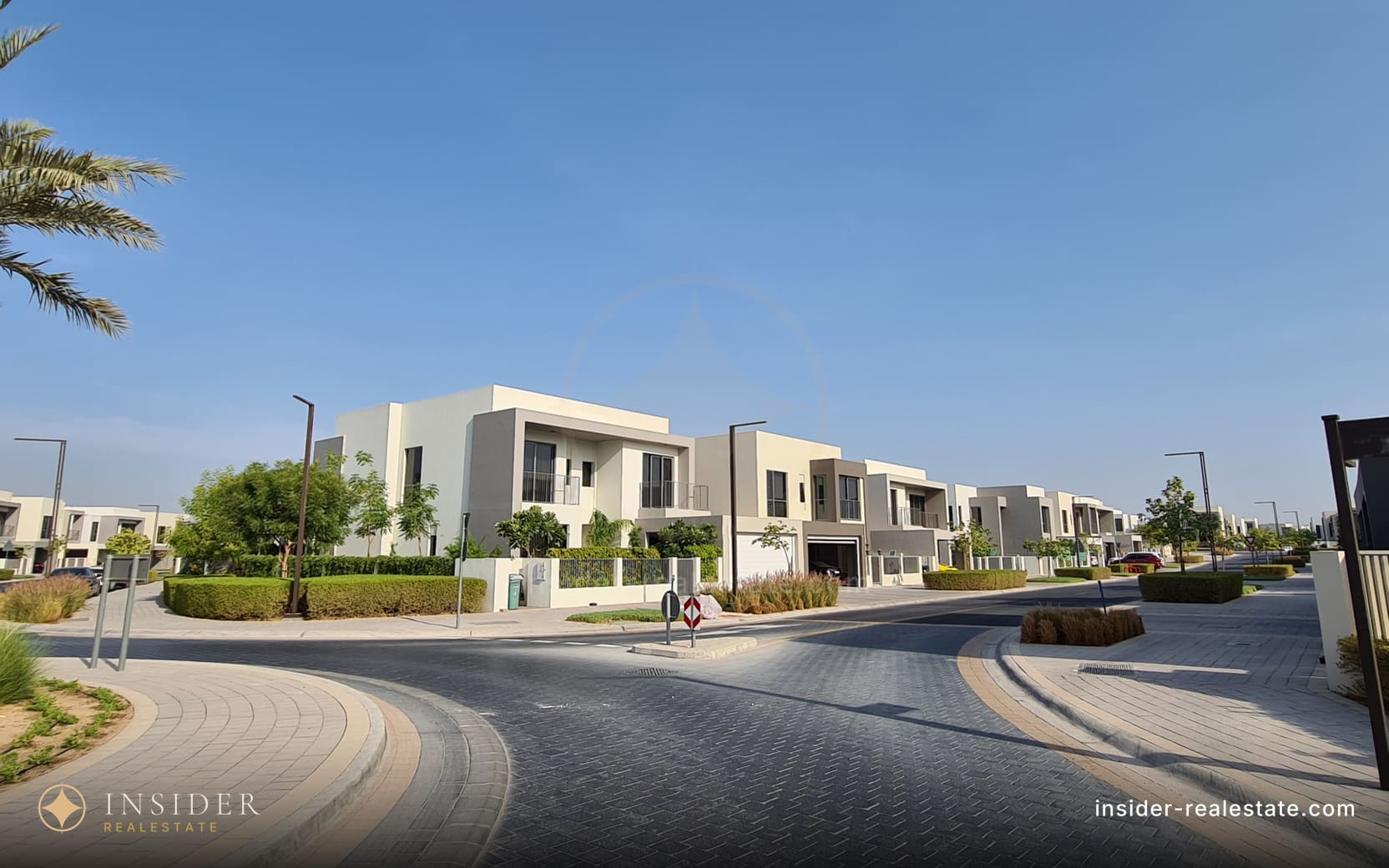 Sidra 1