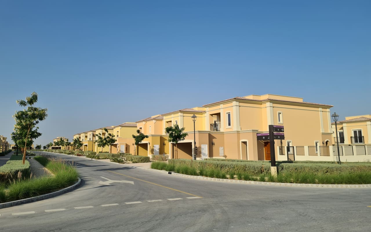 La Quinta