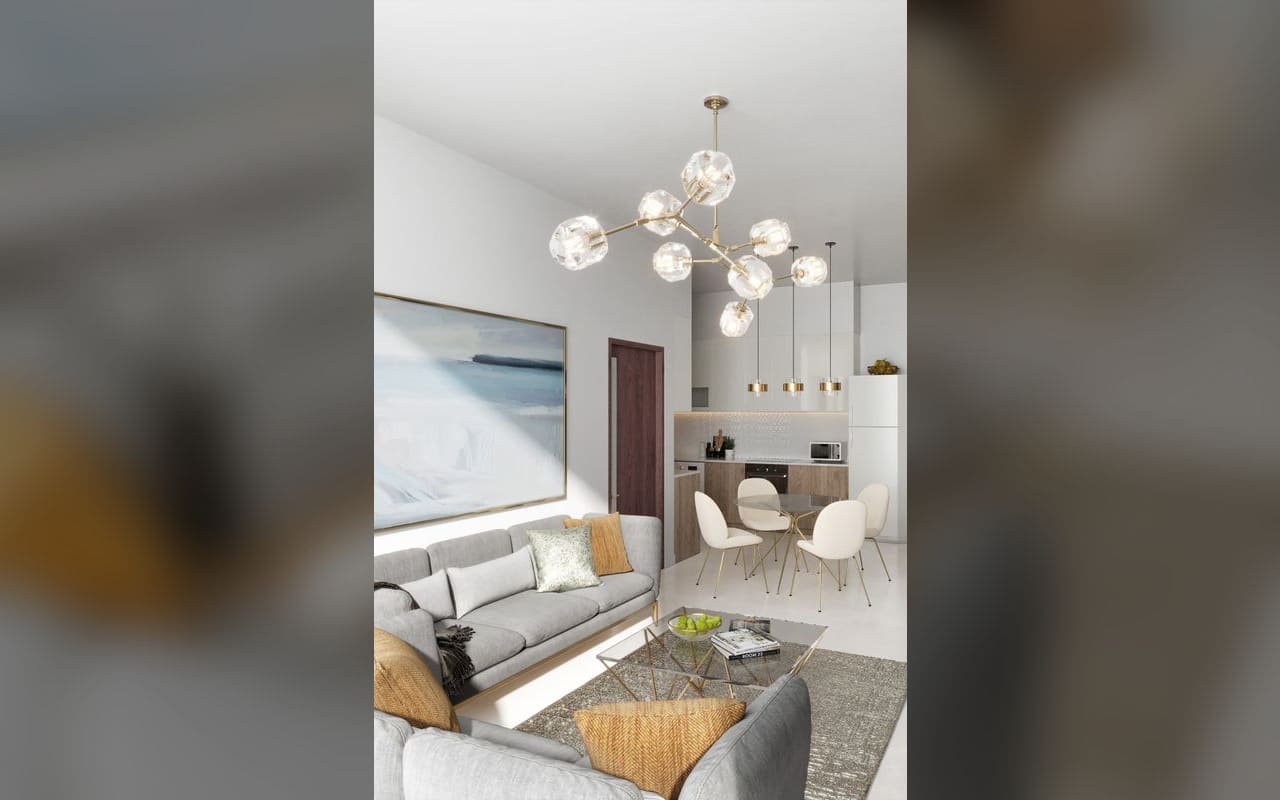 Pearlz by Danube