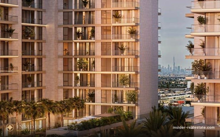 The Berkeley