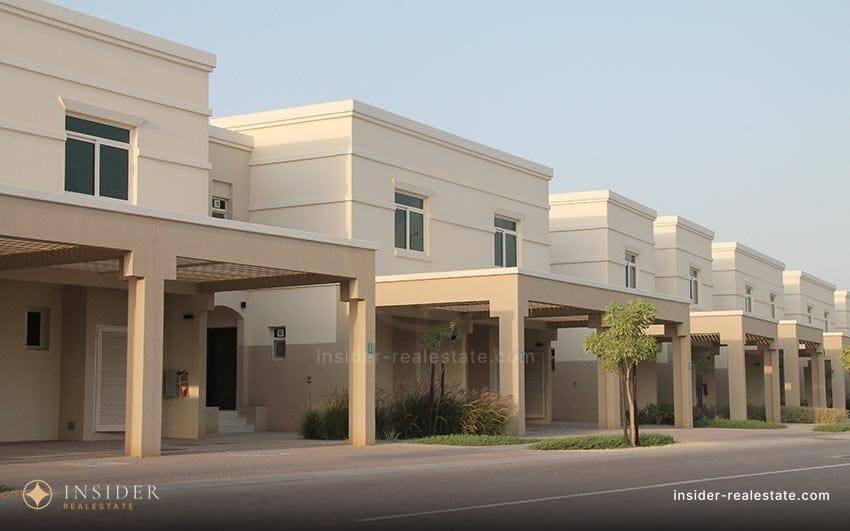 Breeze Community