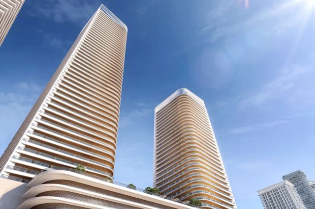 Grand Bleu Elie Saab T1