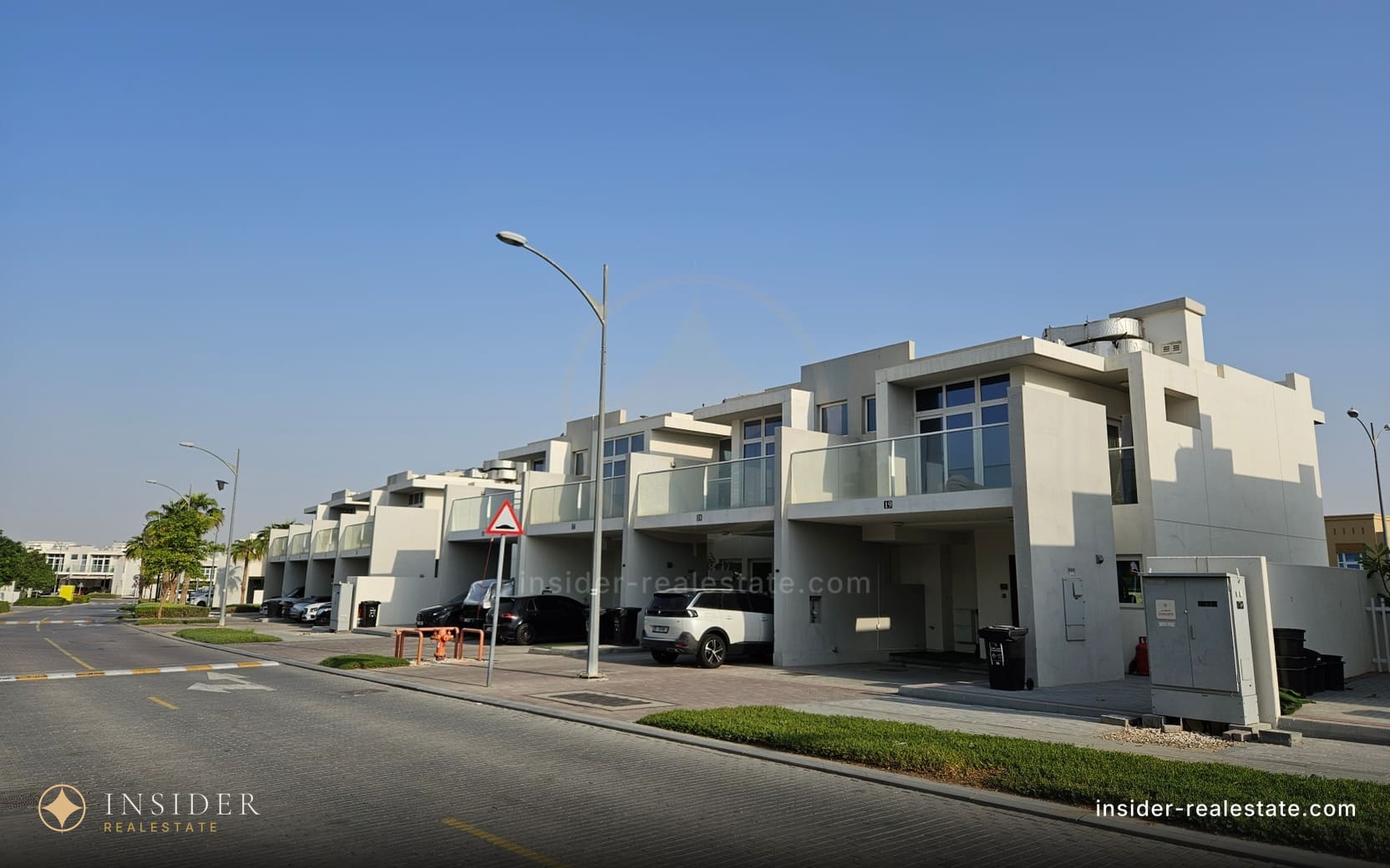 Basswood