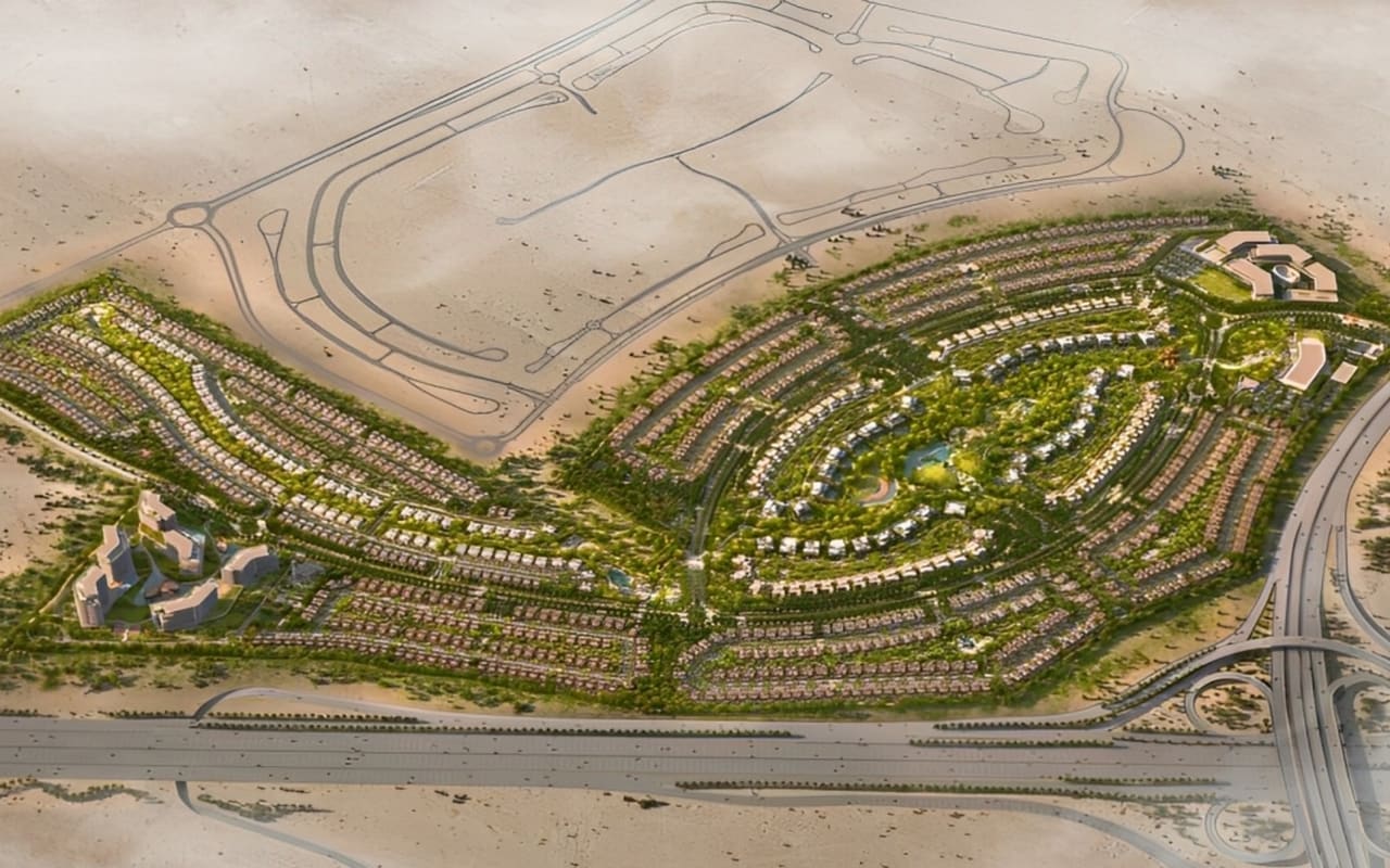 Aldar