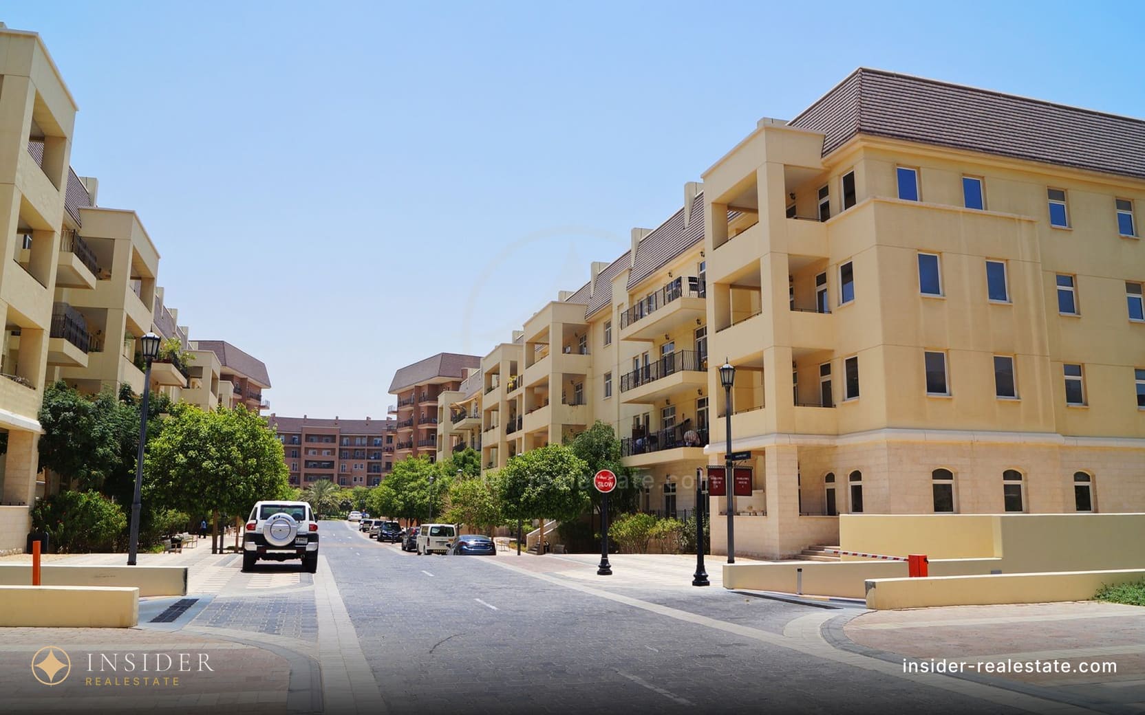 Sobha Orbis
