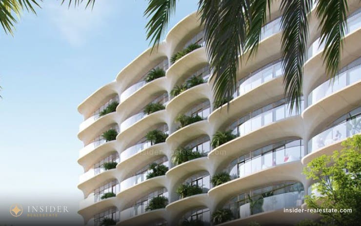 Ocean House