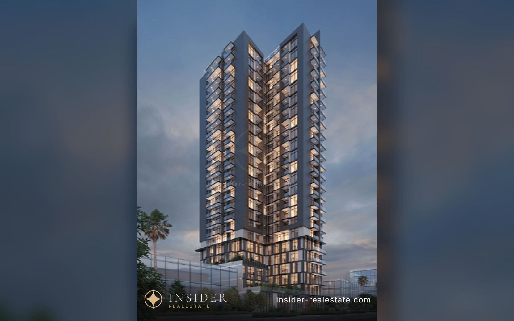 Boutique 23