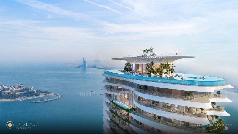 Como Residences