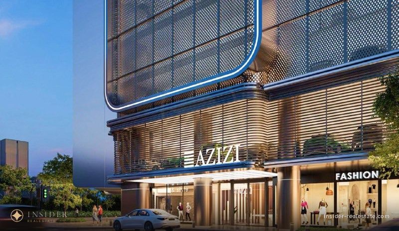 Creek Views 4