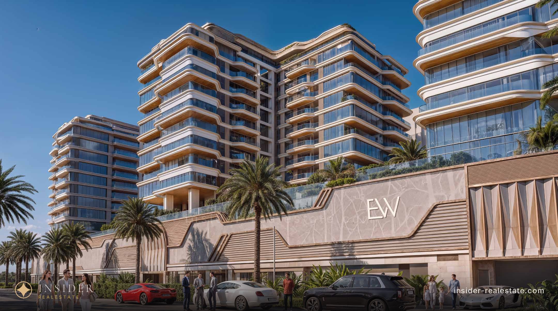 Edgewater Residences 3
