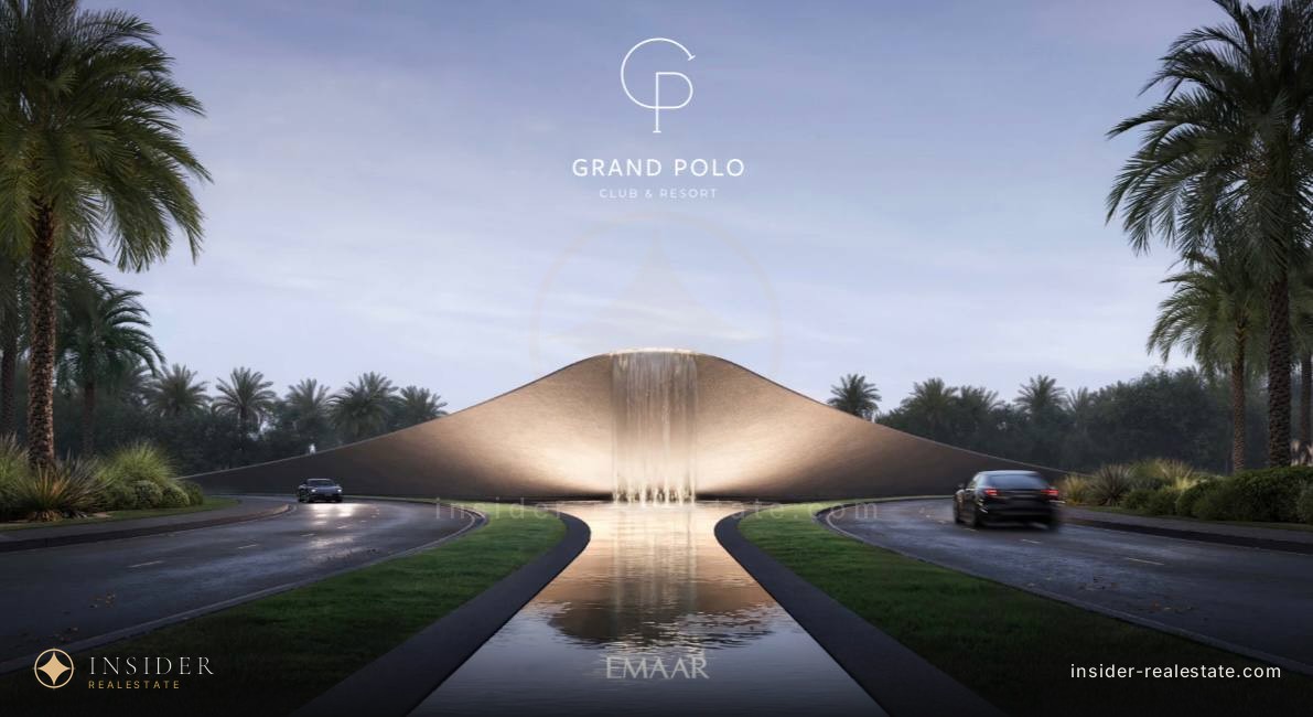 Grand Polo