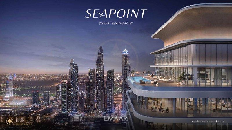 Seapoint