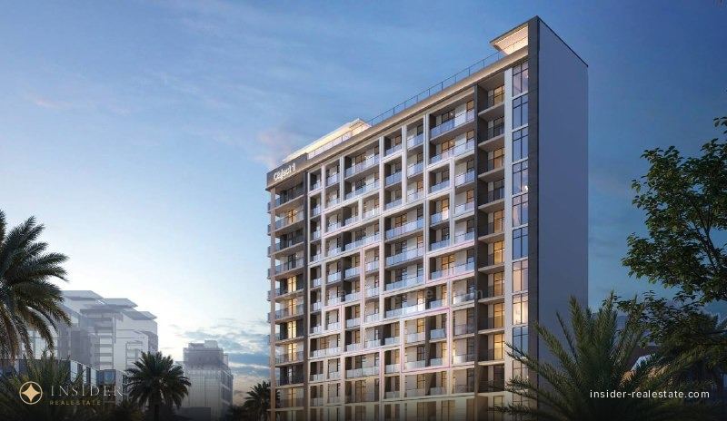 VERDAN1A 2
