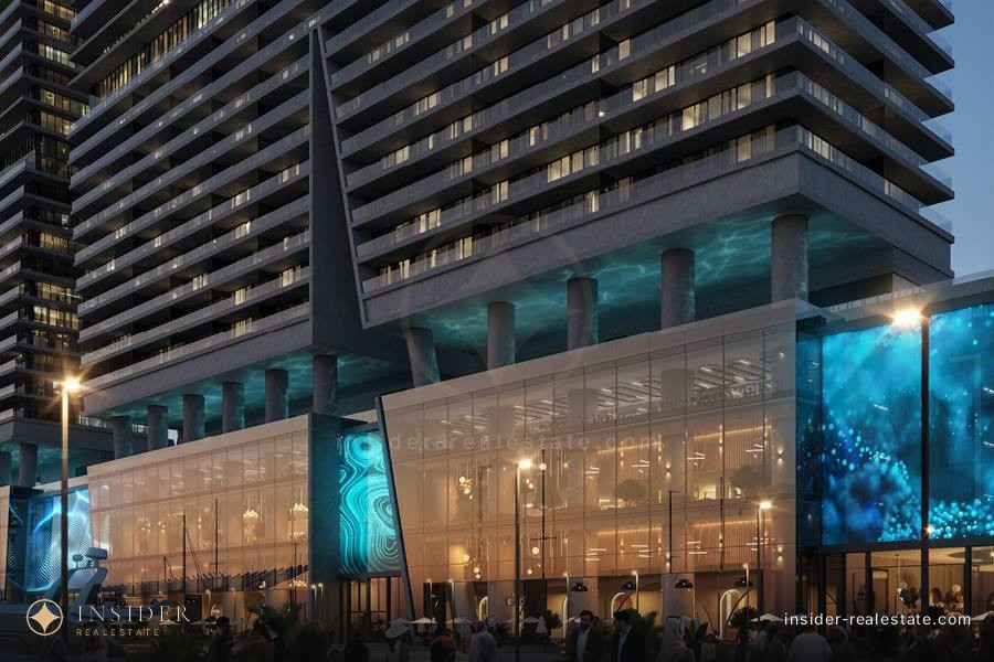 W Residences 3