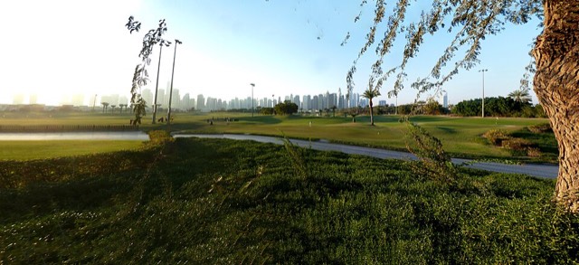 The Valley Velora 2
