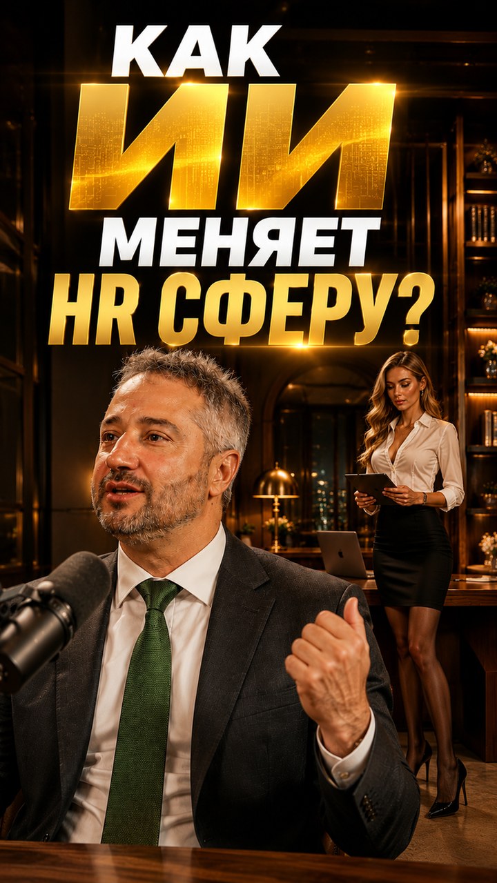 Покупка земли в Дубае: главные ошибки, из-за которых инвесторы несут миллионные убытки