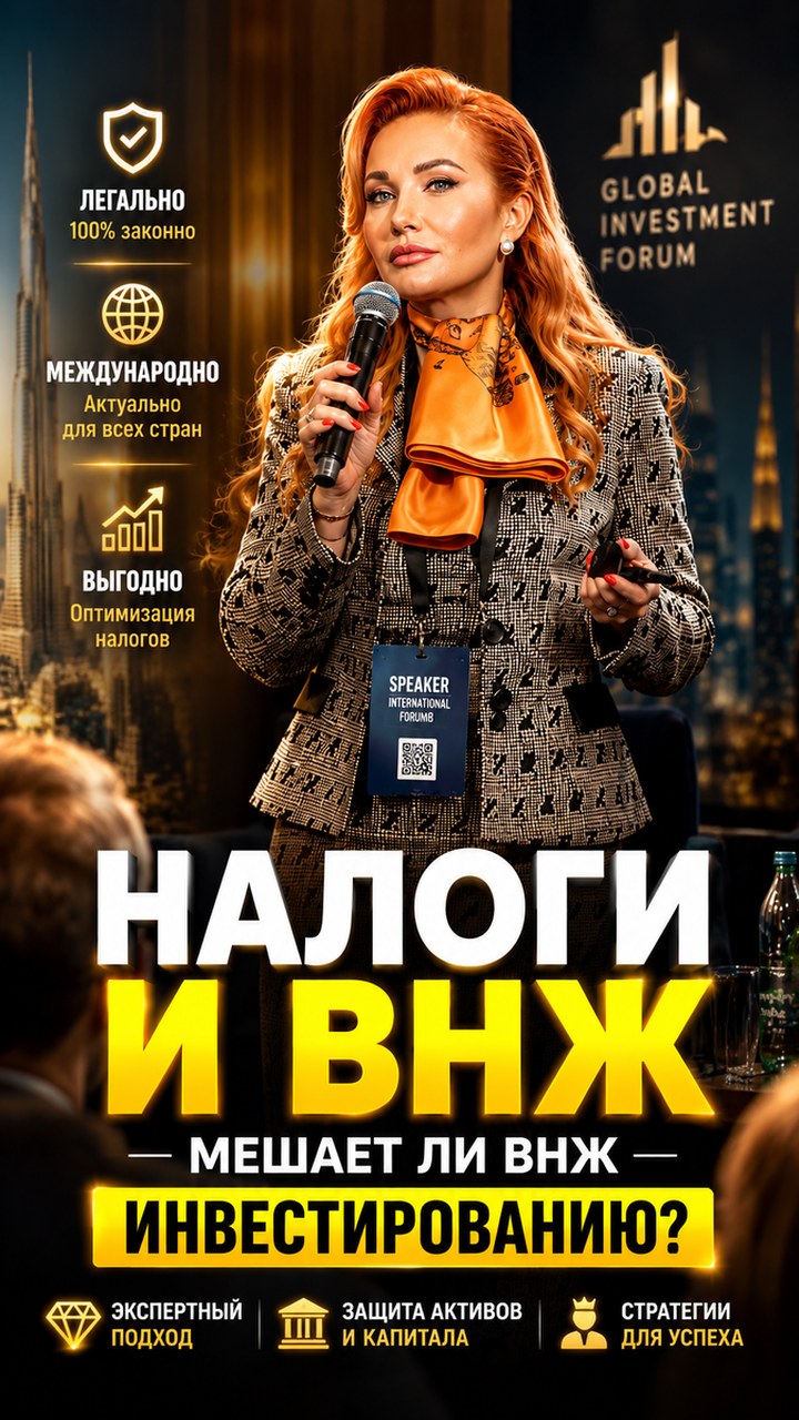 Считается ли наводнение в Дубае форс-мажором: что говорят договоры и практика