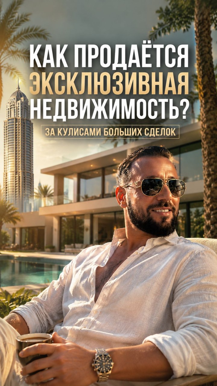 Как эксклюзивный договор поднимает цену продажи недвижимости: экономика вопроса для собственника