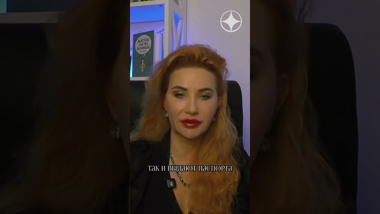 Гражданство за инвестиции: что реально дают программы Сент-Китса, Гренады и Вануату