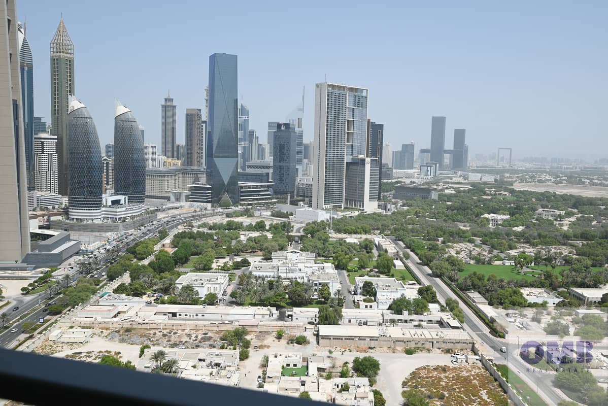 Za'abeel 2
