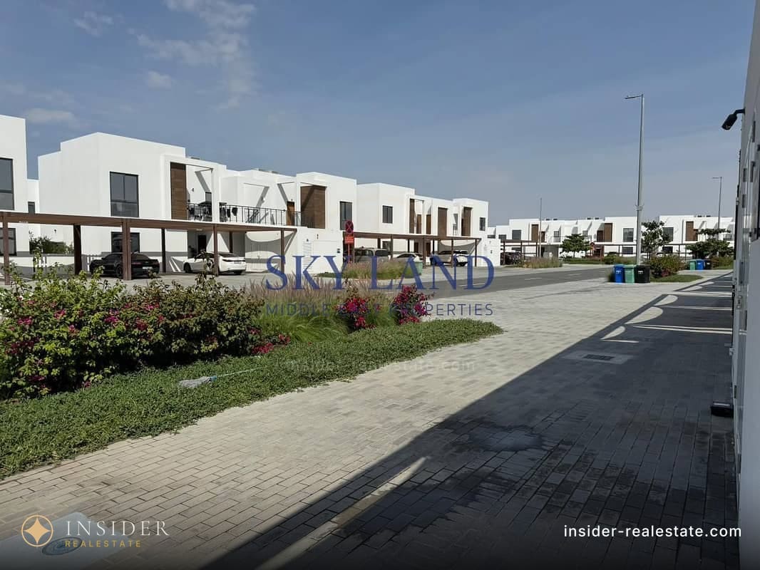 Al Ghadeer Phase 2