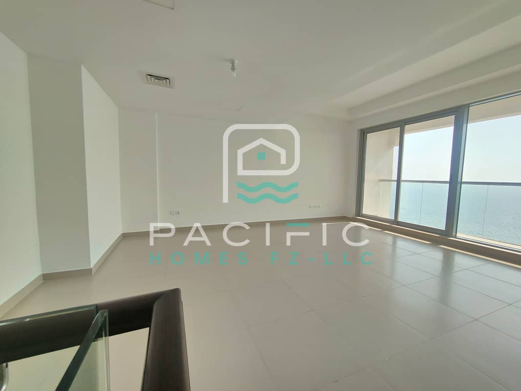 Pacific