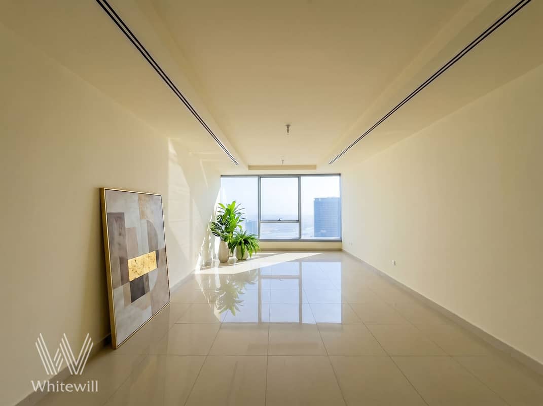 Shams Abu Dhabi