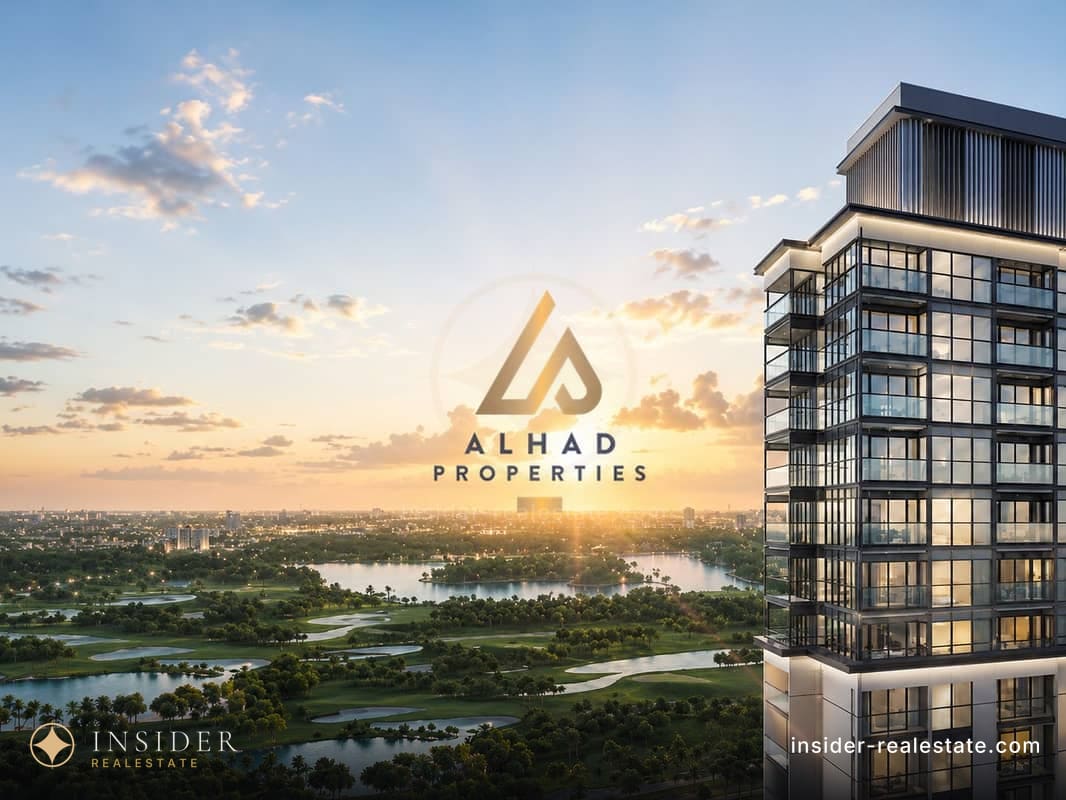 Sobha Creek Vistas Heights