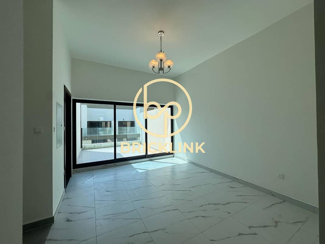 District 11