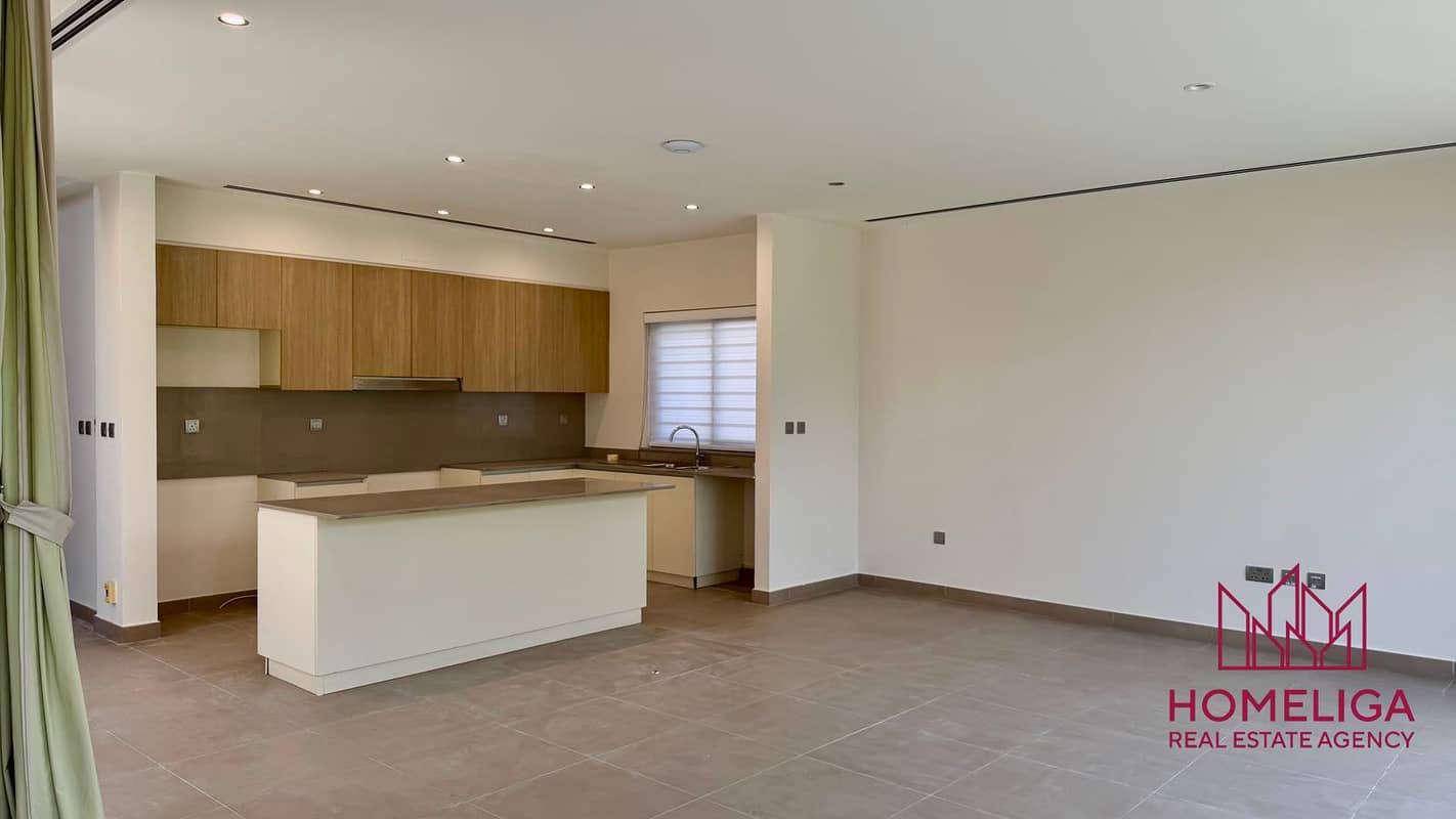 Sidra Villas