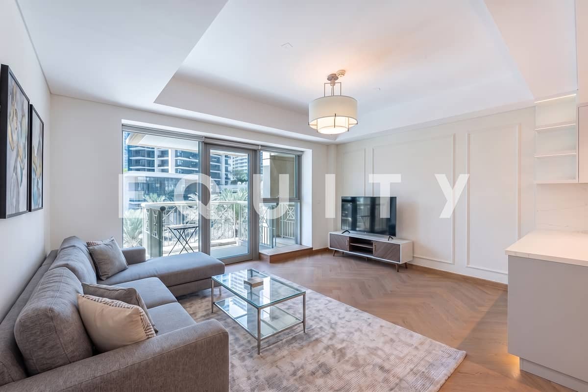 29 Boulevard