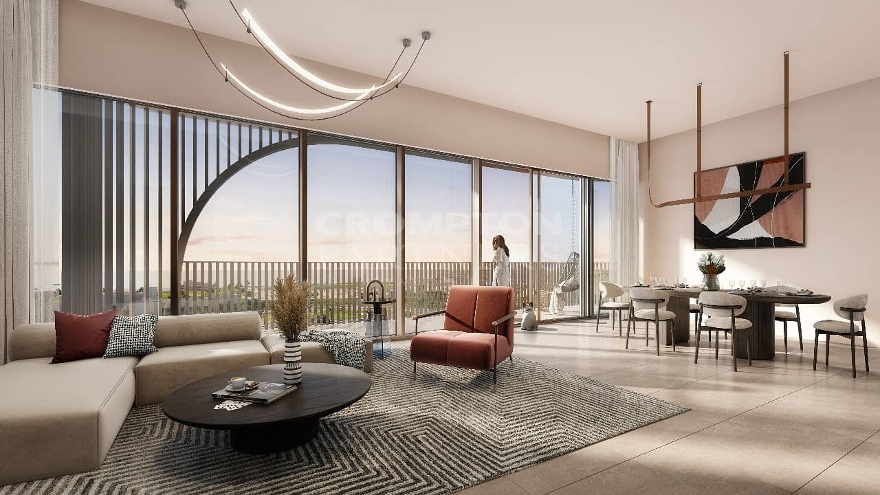 Manarat Living