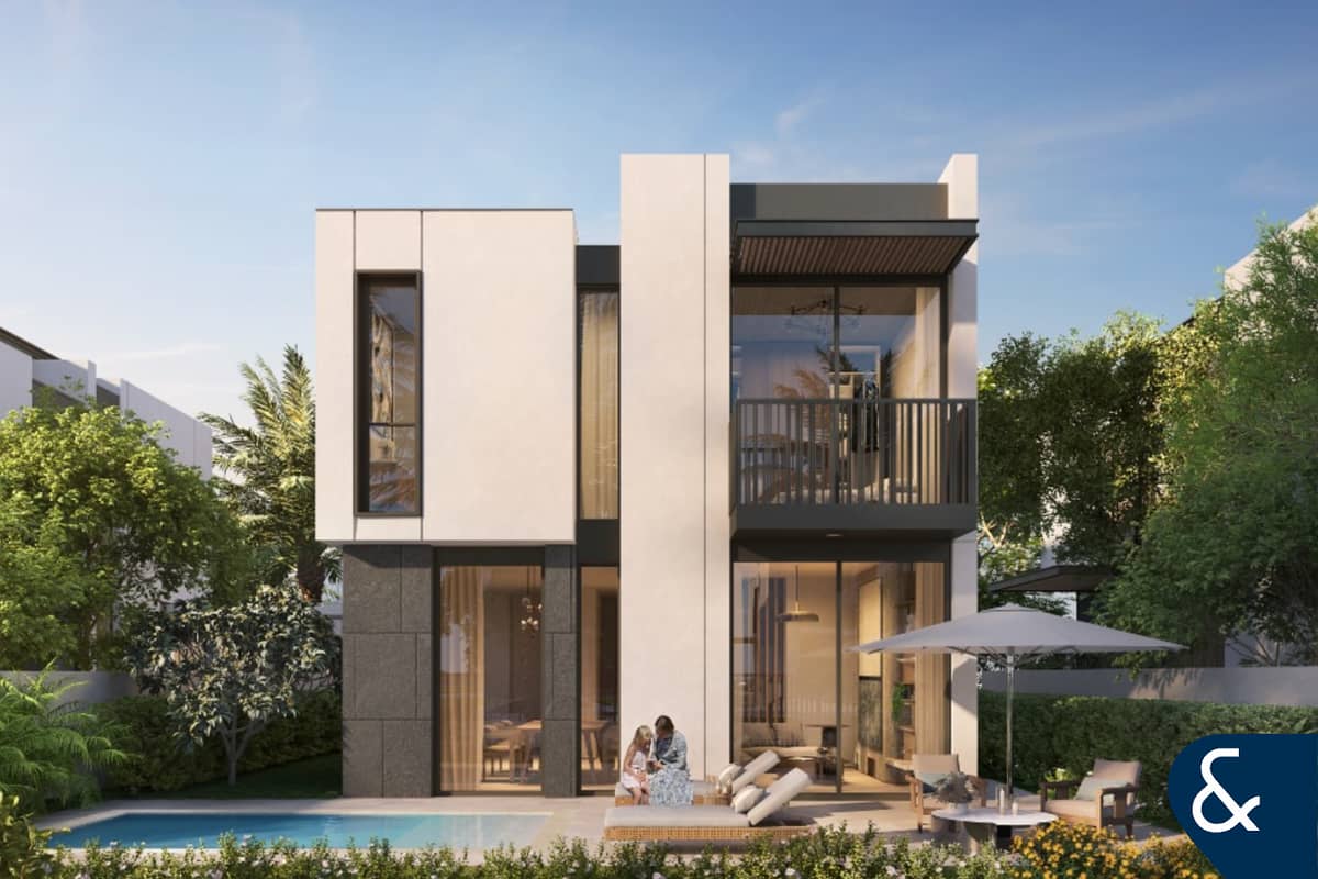 Cassia 3