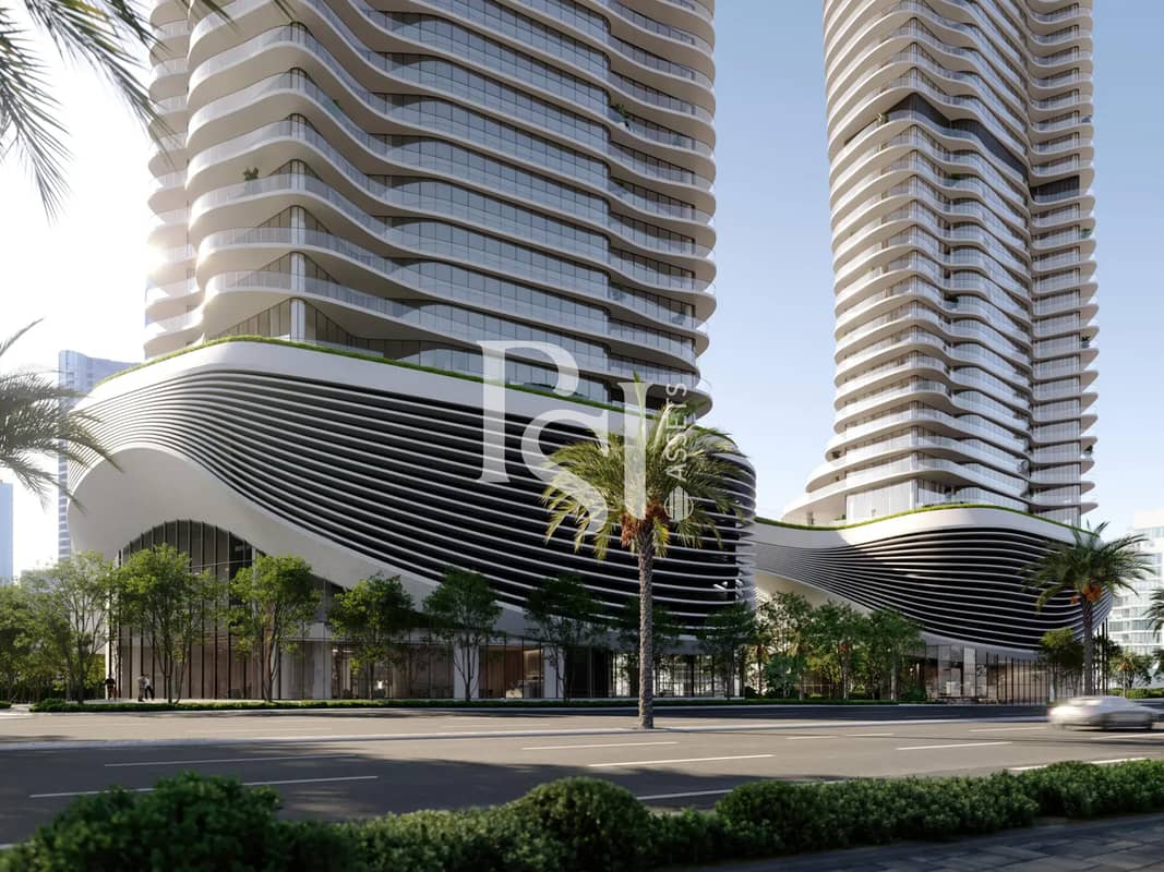 Shams Abu Dhabi